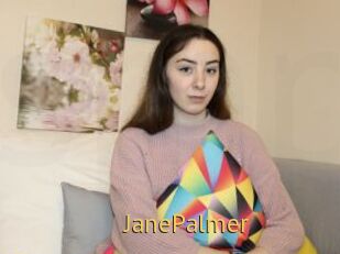 JanePalmer