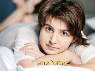 JanePotter