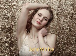 JaneWhite
