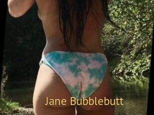 Jane_Bubblebutt