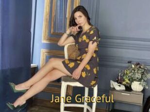 Jane_Graceful