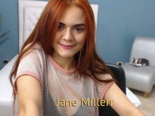 Jane_Millerr