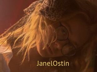 JanelOstin