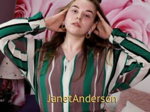JanetAnderson