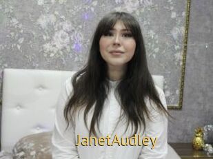 JanetAudley