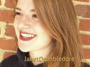 JanetDumbledore