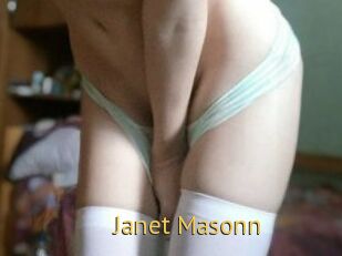Janet_Masonn
