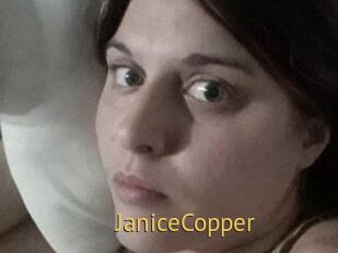 JaniceCopper