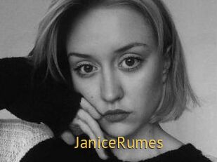 JaniceRumes