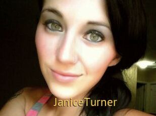 Janice_Turner