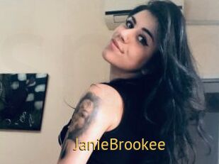 JanieBrookee