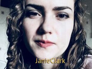 JanieClark