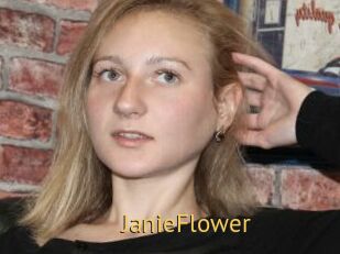 JanieFlower
