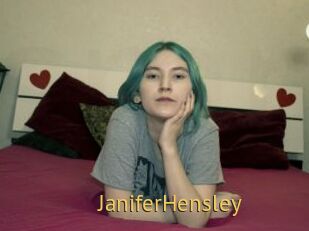 JaniferHensley