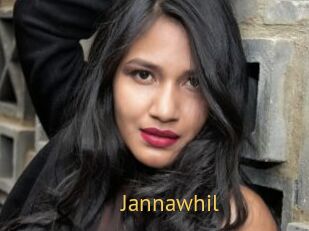 Jannawhil