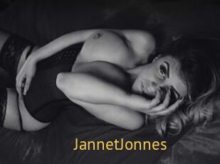 JannetJonnes