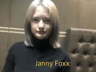 Janny_Foxx