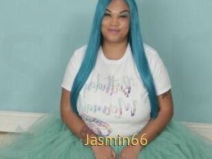 Jasmin66