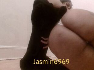 Jasmin6969