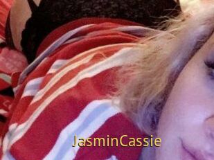 Jasmin_Cassie