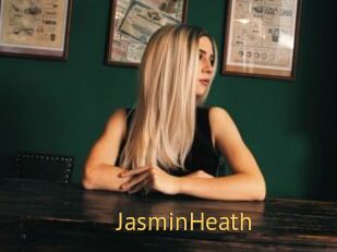 JasminHeath