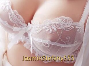 JasminStefany555