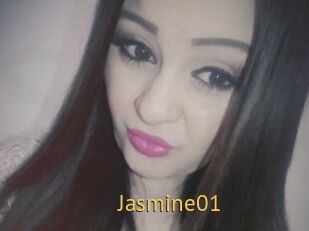 Jasmine01