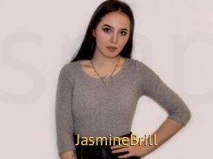 JasmineBrill