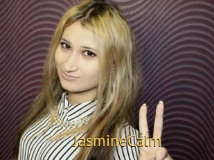 JasmineCalm