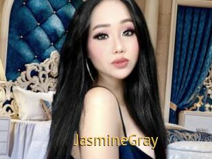 JasmineGray