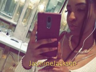 JasmineJackson
