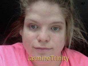 JasmineTrinity