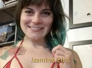 Jasmine_Ellis