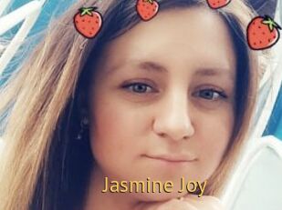 Jasmine_Joy