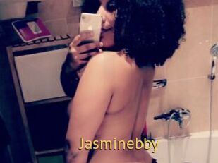 Jasminebby