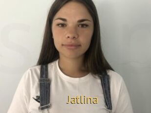 Jatlina