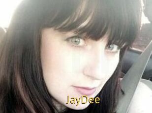 JayDee_