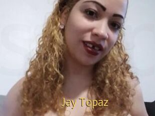 Jay_Topaz