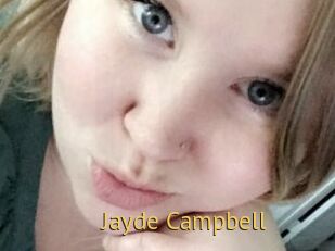 Jayde_Campbell