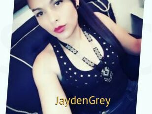 JaydenGrey