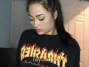 JaydenSkye