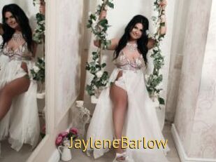 JayleneBarlow