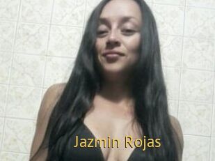 Jazmin_Rojas
