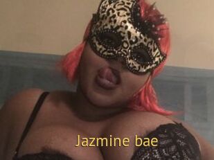 Jazmine_bae