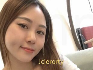 Jcierorty