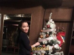Jeamoli