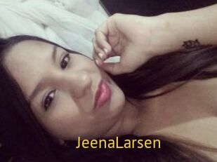 JeenaLarsen
