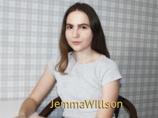 JemmaWillson