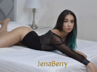 JenaBerry