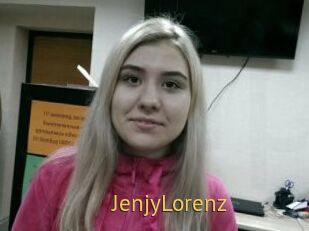 JenjyLorenz